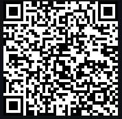 Invoice QR